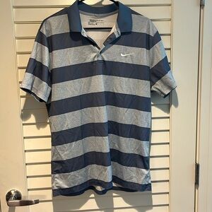 Nike Golf Polo - Large